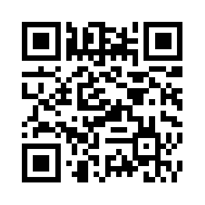 E-novel-advisor.com QR code