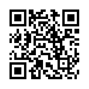 E-npwcompanies.com QR code