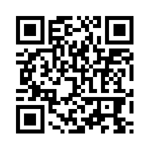 E-nterprise.net QR code