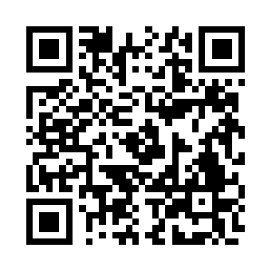 E-nutritioncounseling.com QR code