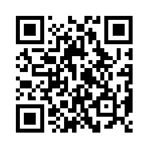 E-ohstrainingschool.com QR code