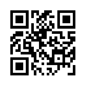 E-olymp.com QR code