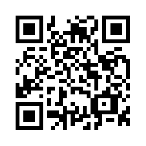 E-onlineshopping.com QR code