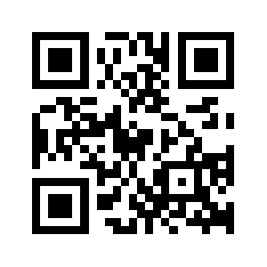 E-osago.biz QR code