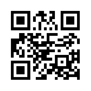 E-paperinc.com QR code