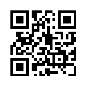 E-paperland.gr QR code