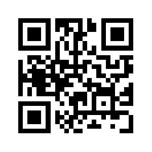E-pasar.com.my QR code