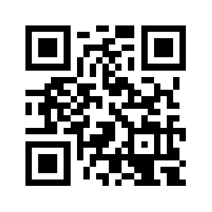 E-paypal.com QR code