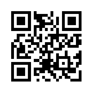 E-petice.cz QR code