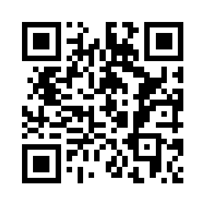 E-pharmacyconsulting.com QR code