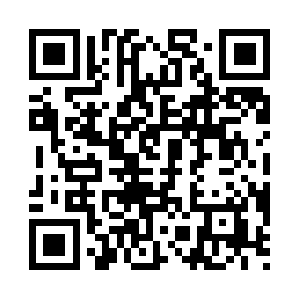 E-pharmacyexpress-rebills.com QR code