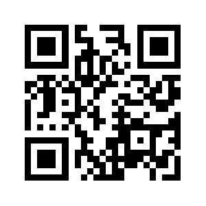 E-piazza.biz QR code