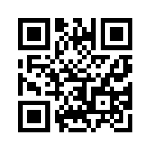 E-pic.biz QR code