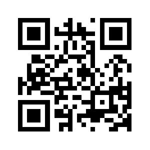 E-picadas.com QR code