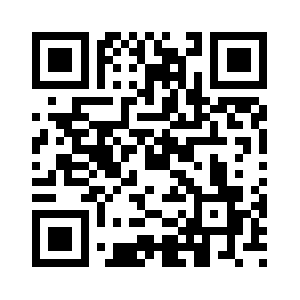 E-pocztakwiatowa.info QR code