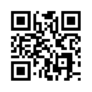 E-poderosa.com QR code