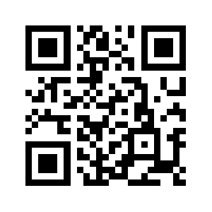 E-ponies.com QR code