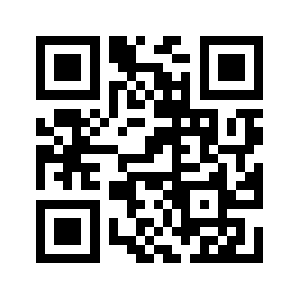 E-porn.net QR code