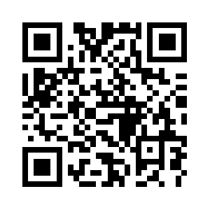 E-portalmalaysia.com QR code