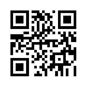 E-poshiv.kz QR code