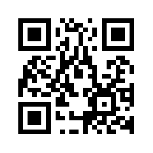 E-post1.com QR code