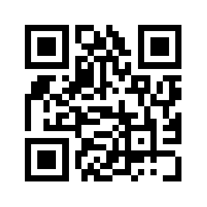 E-power-it.com QR code