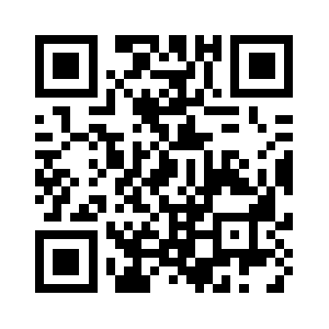 E-printandgo.com QR code