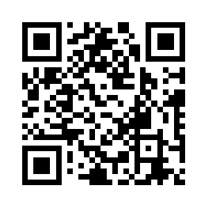 E-products-store.com QR code