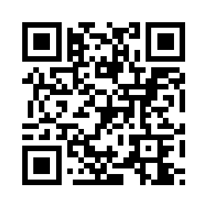 E-progresso.net QR code