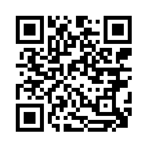 E-psikoloji.com QR code