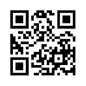 E-qiming.com QR code