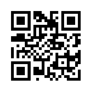 E-quick.biz QR code