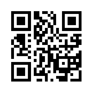 E-randevu.net QR code