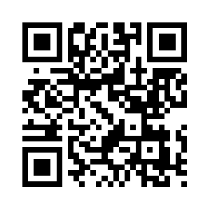 E-ratecentral.com QR code