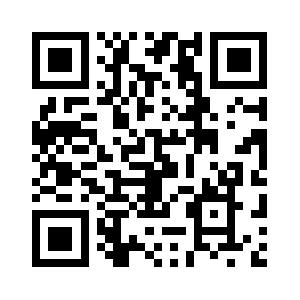 E-ravanshenas.com QR code