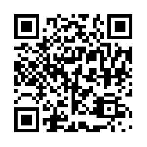 E-reader.macmillanhighered.com QR code