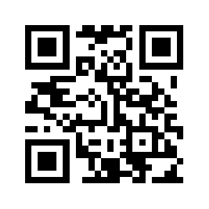 E-reestr.com QR code