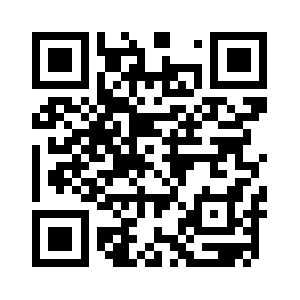 E-remitance5656.com QR code