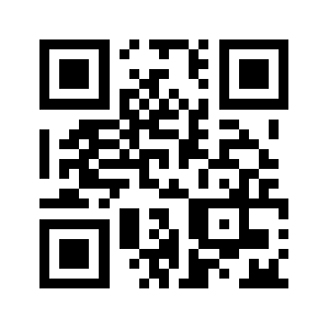 E-res24.com QR code