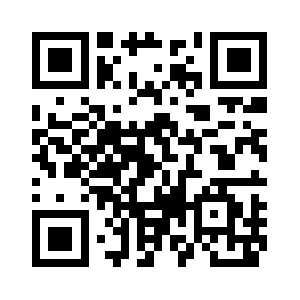 E-rezervare.com QR code