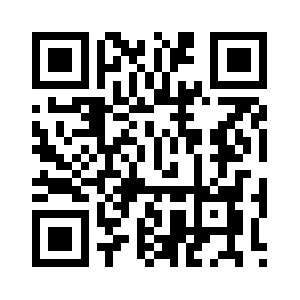 E-roller-flynn.com QR code