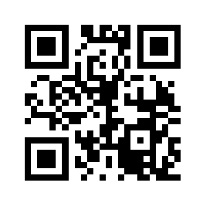 E-sad.gov.pl QR code