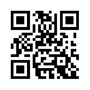 E-safesex.com QR code