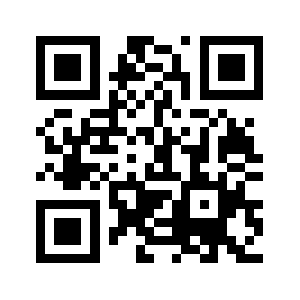 E-safety.net QR code