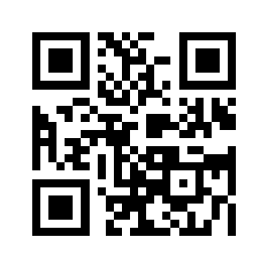 E-saksak.com QR code