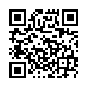 E-salon-medecine.com QR code