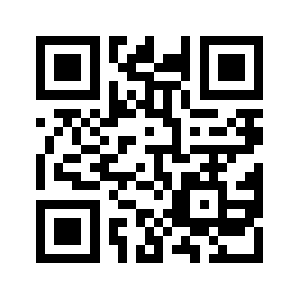 E-savings.com QR code