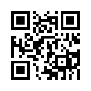 E-savoirs.biz QR code