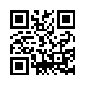 E-school.kz QR code