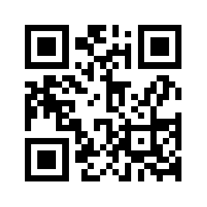 E-science.ru QR code